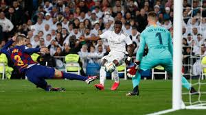 2011/2012 2012/2013 2013/2014 2014/2015 2015/2016 2016/2017 2017/2018 2018/2019 2019/2020 2020/2021. Kak Budut Doigryvat Chempionat Ispanii Nasyshennyj Kalendar I Matchi V Polnoch Futbol 24