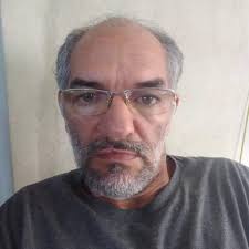 Deputado Paulo Guedes