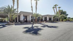 Desired in compounding pharmacy or hospital environment preferred, candidate should have an acumen for medication reconciliation… Brayden Smith Obituary Las Vegas Nv