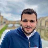 70+ "Kobeissi" profiles