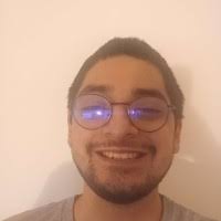 60+ "Nate Castaneda" profiles