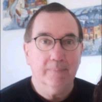 100+ "Gilvary" profiles