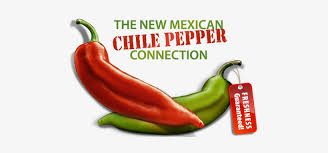 Other acceptable spellings for these fruits from the nightshade family include chilly and chillie. Chile Bird S Eye Chili Free Transparent Png Download Pngkey