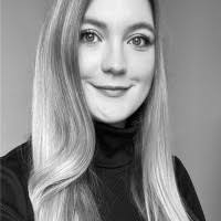 20+ "Beth Addis" profiles