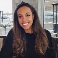 400+ "Kolander" profiles