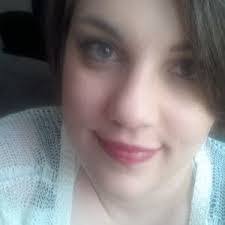 Beverly Bartz's Instagram, Twitter & Facebook