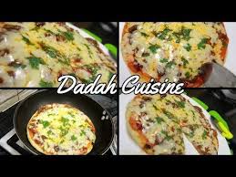 Pin On Dadah Cuisine