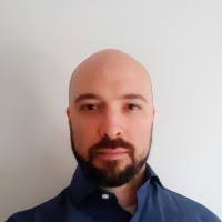 Paul Procopio Email & Phone Number