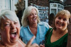 Jayne Nottage Photography (@jaynenottagephotography) • Facebook