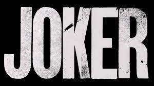 All content other than what was created by lashane's creations belongs to its rightful owner. Joker Wallpaper Joker Wallpapers Joker Film Joker Poster