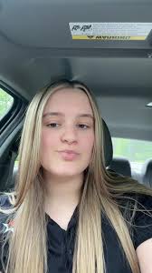 kisses to all my haters ❤️‍🔥