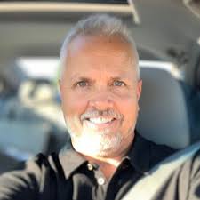 Jeff Case (@JeffCase_)