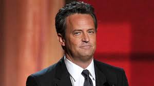 Matthew perry has fans concerned about a potential relapse. Matthew Perry A Look Back At The Ups And Downs Of The Friends Actor S Life Fox News