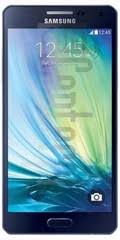 In order to save the software select download button and choose the desired location. Samsung Firmware Download Imei Info