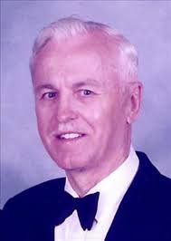 Obituary information for Stanley M. Banas