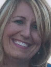 Newtown Square Woman, Devout Catholic, Mother, Wife Dies At 38