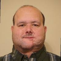 Jeffrey Stracener's Instagram, Twitter & Facebook