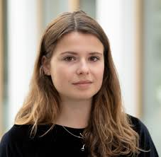 Durch die exklusive auszeichnung von sds gehört herr dr. Fridays For Future Luisa Neubauer Fordert Abschaltung Von Kohlekraftwerken Noch 2019 Welt