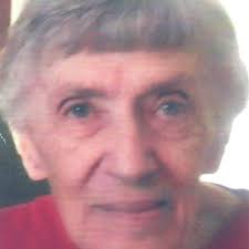 Phyllis Jean (Moore) Kumler Obituary (1927