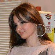 Marjan Farahmand (mfarahmand1)