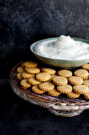 Pin On Calizona Sweet Recipes