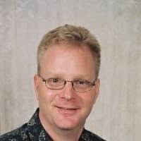 Tammy Loerzel's Instagram, Twitter & Facebook