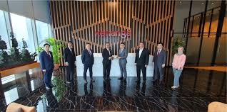 Ratings by 76 kenanga investment bank berhad employees. Kenanga Group Kenanga Investment Bank Berhad Kibb Facebook