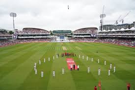 Virgin money giving or just giving. 5lykgkkwh4jzom