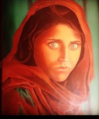 Tablelands community! I have had over three decades of experience as a  commissioned portrait and mural artist. My prices will match anyone's and I  love what I do. If you want some