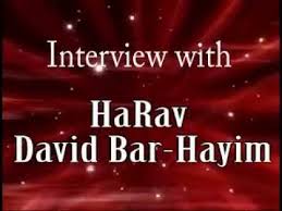 Testing backend api from mobile qa perspective using rest assured (en); Oleg Nikiforov Youtube