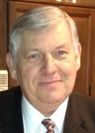 Obituary information for Rev. Thomas McCoy