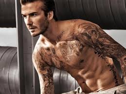 After covering a good bit of my body in tattoos, i've not only had to heal a bunch of my own, but i've also talked to a ton of artists to accumulate the best advice on what to expect (especially for tattoos in difficult so it's the day after your tattoo and you have to go to work. 4 Crucial Things To Never Do Before After Getting A Tattoo