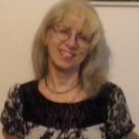 Simona Cecilia Di Palma