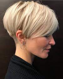 Pin On Hair
