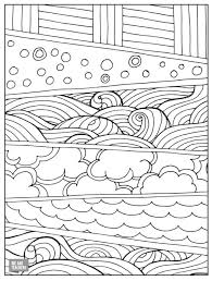 Check out jumpstart's collection of exciting, free and printable coloring pages for kids! 8 Free Adult Coloring Pages For Stressed Out Teachers