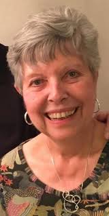 Obituary for Linda Marie Flohr