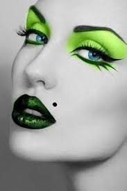 Pin On Green Color