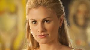 The whole vampire council though, is pretty disappointing. What Happened To The Cast Of True Blood After It Ended