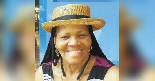 Sandra Anthony's Instagram, Twitter & Facebook