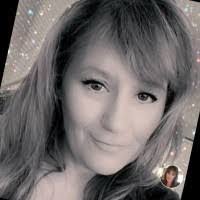 Christina Caccamo's Instagram, Twitter & Facebook