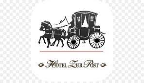 Check spelling or type a new query. Pferd Und Buggy Pferdegeschirr Kutsche Kutscher Pferd Png Herunterladen 512 512 Kostenlos Transparent Pferd Und Buggy Png Herunterladen