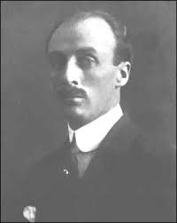 Vicente Almandos Almonacid