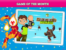 Watch free episodes, videos & clips for kids. Download Cartoon Network Gamebox Free Games Every Month Free For Android Cartoon Network Gamebox Free Games Every Month Apk Download Steprimo Com