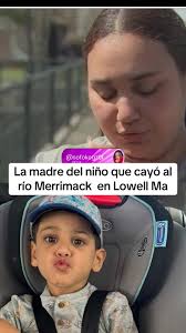 Nancy Pace Klein Merrimac Ma