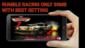 Harga berpariasi mulai harga kambing yang kecil sampai yang besar tersedia,harga bisa. Cuma 30mb Cara Download Game Rumble Racing Ukuran Kecil Android By Jar Gaming