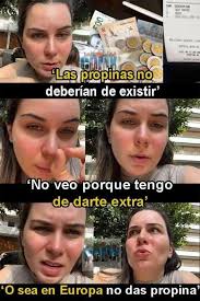 Se tenía que decir y se dijo... mira el video · Frases para la Vida ·  Facebook