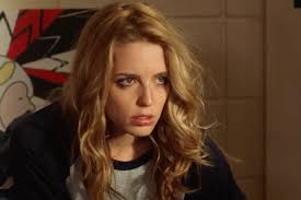 Auguri Per La Tua Morte Happy Death Day Il Nuovo Film Di Landon