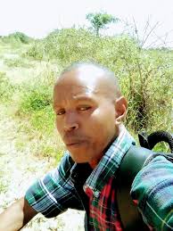 John Salum (@hellen5567) • Instagram photos and videos