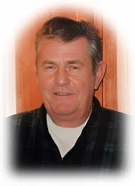 Obituaries from the Perry County Times (5/3/25)