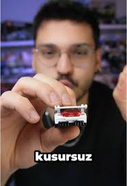 Roman Pierce Bentley